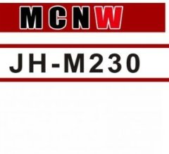 JH-M230