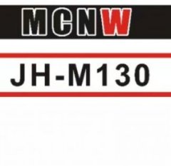 JH-M130的图片