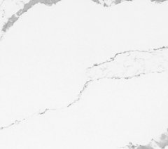WG467 星河白的图片