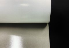 丙烯酸泡棉双面胶带的图片