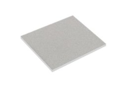 TP1000 弱粘性导热硅胶片-光模组导热垫的图片
