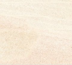 天净砂米黄R7101F12的图片
