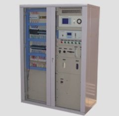 FN-6200环保过程分析系统的图片