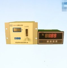 FN211A防爆氧分析仪（本安型）