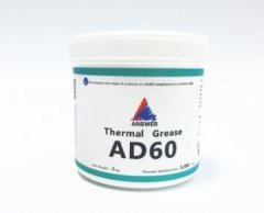 AD60 3.0W罐装导热硅脂系列的图片
