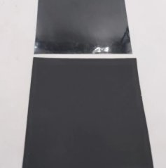 锰锌铁氧体隔磁片GXC-TYT3000的图片