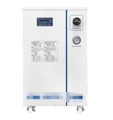 CW-6200ANSW水冷机