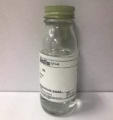 硅丙烯酸酯成膜剂的图片