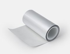 3C银色铝塑膜的图片