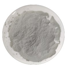 碳化硅原粉