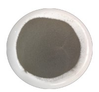 无压碳化硅造粒粉的图片