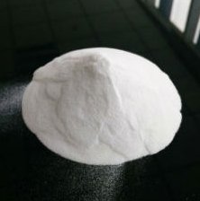 （高温）（煅烧）氧化铝粉的图片