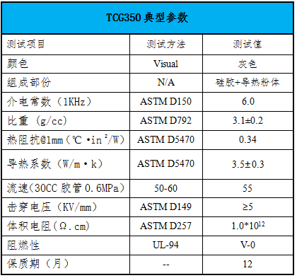 微信截图_20220930110407.png