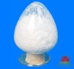 特种氢氧化铝湿粉的图片