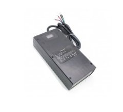 G1200-XXXXXX 系列锂电池充电器，可带通讯的图片