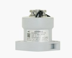 ADH30S 高压直流接触器