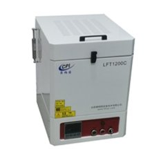 井式炉LFT-1200C-CT