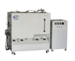 定高温箱式炉LFM1200C 1000*500*500mm