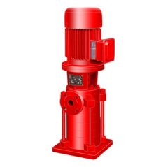 LG-消防泵