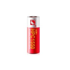 复合电容电池-HPC1550的图片