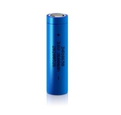 锂离子电池-INR18650的图片