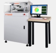 YTS540超声扫描显微镜-金刚石业
