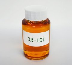 钛酸酯偶联剂GR-101的图片