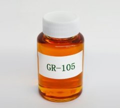 钛酸酯偶联剂GR-105的图片