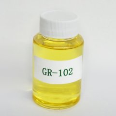 钛酸酯偶联剂GR-102的图片