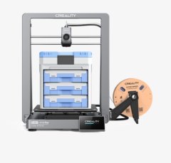 Ender-3 V3 Plus的图片