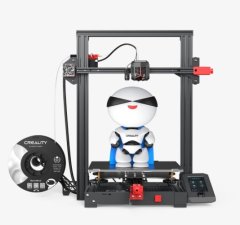 Ender-3 Max Neo的图片