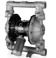 GRACO固瑞克 Husky 1590 气动泵的图片
