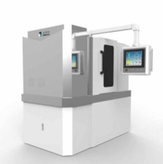 SXQ1335单线开方机的图片