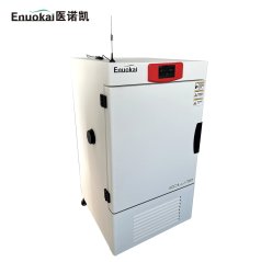医诺凯 EDP-120低温 生化培养箱的图片