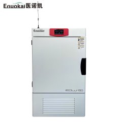 医诺凯 EHW-80 恒温恒湿箱的图片