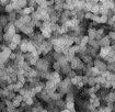 亲水纳米二氧化硅的图片