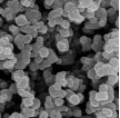 纳米二氧化钛——锐钛型的图片
