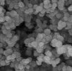 纳米二氧化锆的图片
