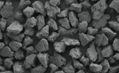 多晶金刚石微粉SCMD-PD的图片