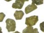 树脂金刚石颗粒RBD-A的图片