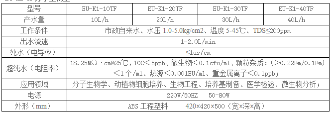 QQ图片20240709154138.png