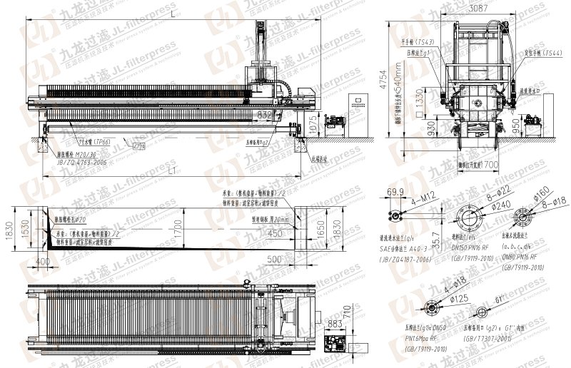 XG150FYZ12Z3F1Q1-U-基础图.jpg