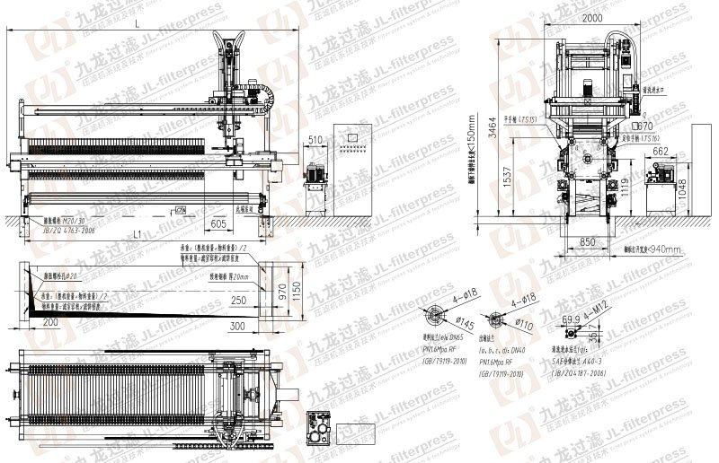 X080JYZ12Z3F1Q1-UM-基础图.jpg