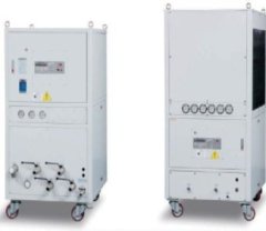 光电、半导体、太阳能专用冷却设备（CS）的图片