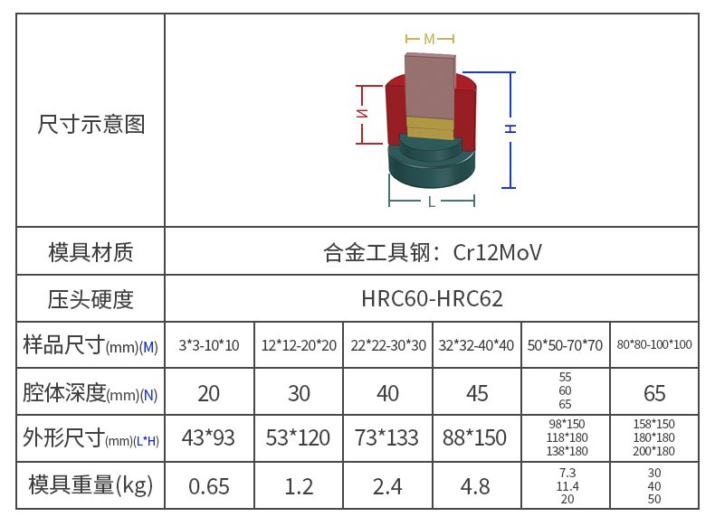 方形模具_06.jpg