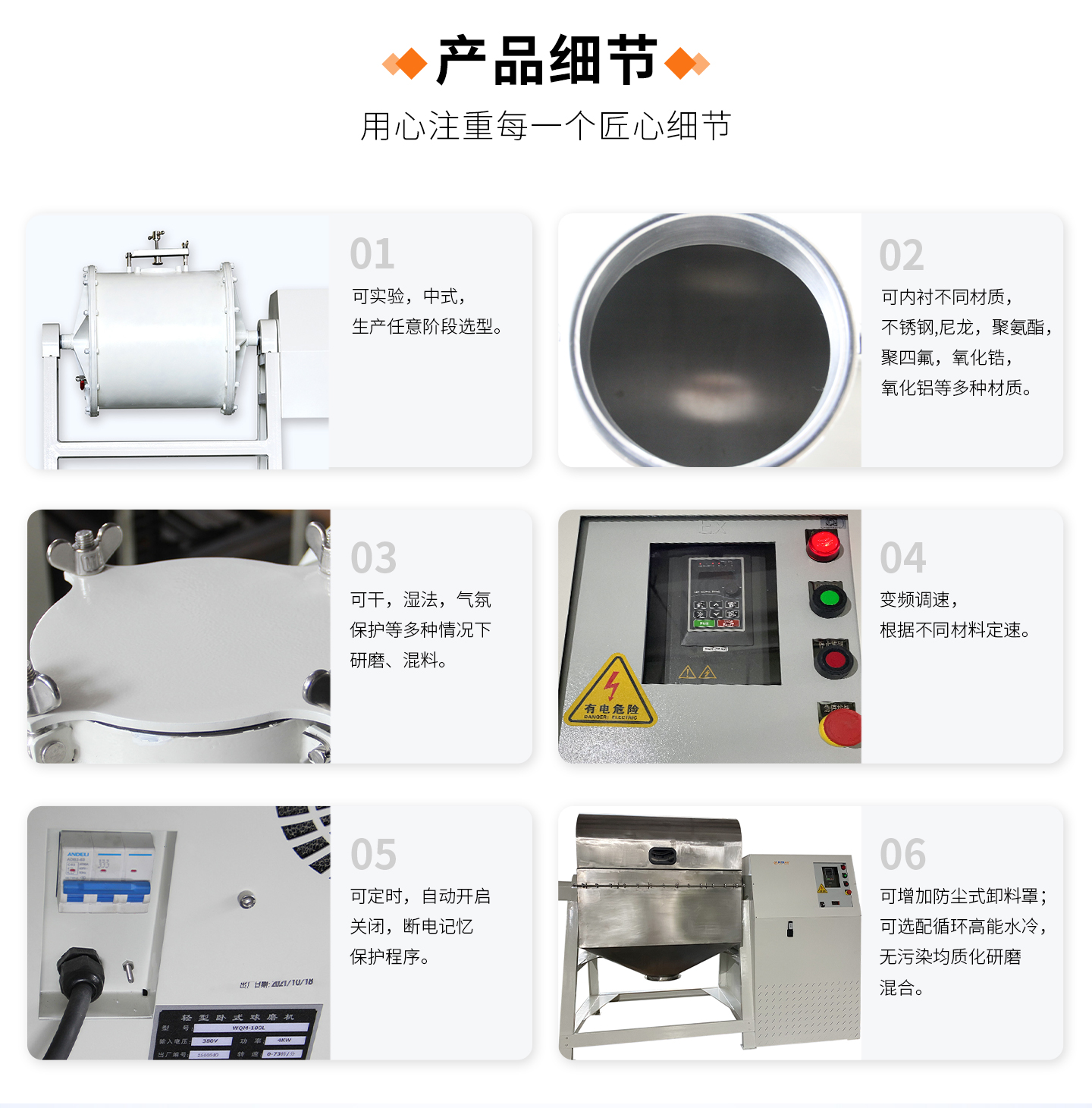 轻型滚筒球磨机-详情页_05.jpg