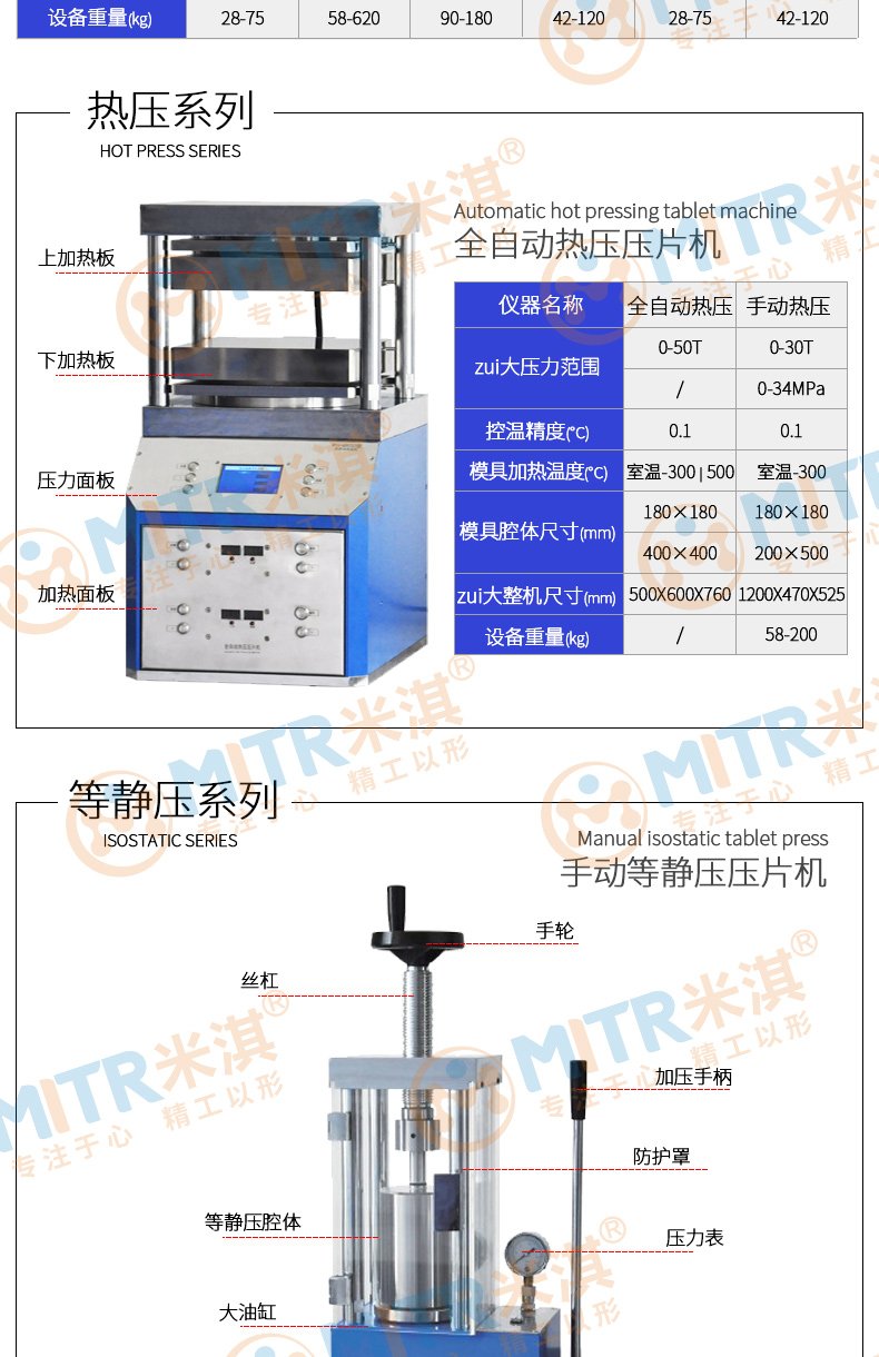 压片机详情_06.jpg