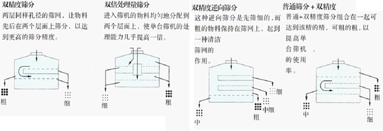 1-20061PU332137.jpg