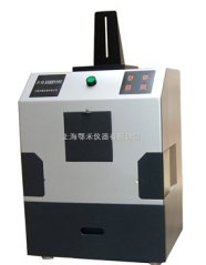 多功能紫外分析仪ZF-108型的图片