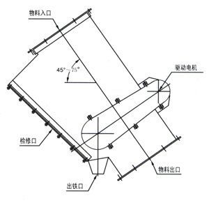 潍坊迈基特磁电设备有限公司